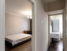 1-к. квартира, 29,7 м²