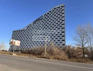2-к. квартира, 39,2&nbsp;м²