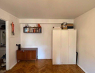 1-к. квартира, 31&nbsp;м²