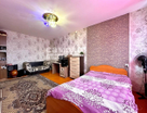1-к. квартира, 30,8&nbsp;м²