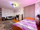 1-к. квартира, 30,8&nbsp;м²