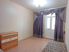 2-к. квартира, 54 м²