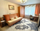 1-к. квартира, 30&nbsp;м²