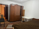 2-к. квартира, 55&nbsp;м²