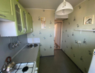1-к. квартира, 28,1&nbsp;м²