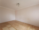 3-к. квартира, 56,7&nbsp;м²