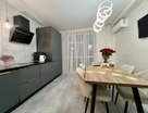3-к. квартира, 80,8&nbsp;м²