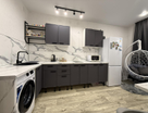 2-к. квартира, 42,2&nbsp;м²
