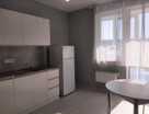 1-к. квартира, 30,7&nbsp;м²