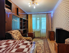 2-к. квартира, 42,7&nbsp;м²