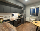 1-к. квартира, 36,1&nbsp;м²
