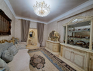 2-к. квартира, 55,7&nbsp;м²