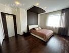 4-к. квартира, 156&nbsp;м²