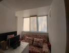 1-к. квартира, 38,2&nbsp;м²
