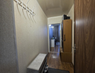 Студия, 20,1&nbsp;м²