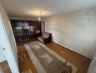 4-к. квартира, 61,6&nbsp;м²