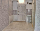 1-к. квартира, 18&nbsp;м²