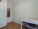 3-к. квартира, 56,6&nbsp;м²