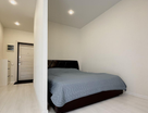 1-к. квартира, 35&nbsp;м²