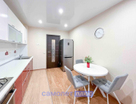 1-к. квартира, 43,9&nbsp;м²