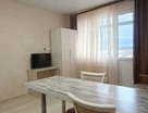 Студия, 28,3&nbsp;м²