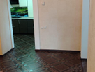 3-к. квартира, 88&nbsp;м²