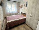 2-к. квартира, 43&nbsp;м²