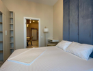 2-к. квартира, 54,7&nbsp;м²