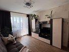 1-к. квартира, 32,3 м²