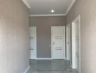 Одноэтажный коттедж, 100 м²