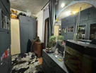 2-к. квартира, 39,5&nbsp;м²