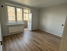 1-к. квартира, 43,5&nbsp;м²