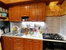 2-к. квартира, 57&nbsp;м²