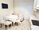 3-к. квартира, 86&nbsp;м²