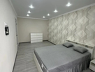 1-к. квартира, 35,2 м²