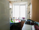 1-к. квартира, 30,2&nbsp;м²