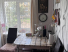 2-к. квартира, 43 м²
