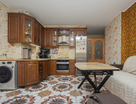 3-к. квартира, 89,8&nbsp;м²