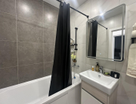 1-к. квартира, 35,5&nbsp;м²