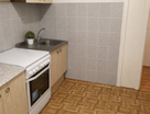 2-к. квартира, 60,8&nbsp;м²
