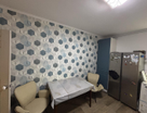 2-к. квартира, 64&nbsp;м²