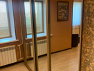 1-к. квартира, 42&nbsp;м²