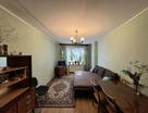 1-к. квартира, 42,8&nbsp;м²