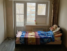 1-к. квартира, 22,7&nbsp;м²