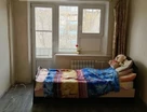 1-к. квартира, 22,7&nbsp;м²