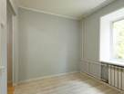1-к. квартира, 24,1 м²
