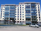 2-к. квартира, 60,4 м²