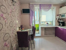 3-к. квартира, 62,8&nbsp;м²