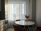 3-к. квартира, 96,9&nbsp;м²