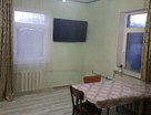 Одноэтажный дом, 90 м²